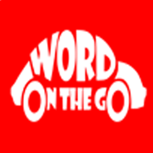 Word On The Go Online